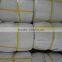 3, 4-strands colored nylon rope