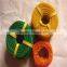 FACTORY SALE 18MM TWISTED PE ROPE