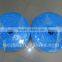 pp fibrillated baler twine