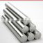ASTM High Quality Hot Rolled Alloyed Steel Round Bar From China BS 040A04 095M15 045M10 080A40