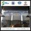 used grain farm silos for sale
