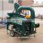 Bad Seed Separating Machine