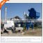 Zhengzhou construction machine portable small asphalt manufacturing plant