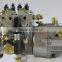 Xinchai 490B diesel engine parts 4I378 fuel injection pump and other parts