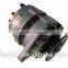 Alternator JF131