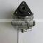 OEM manufacturer, Genuine power steering pump for VW Audi 8D0145156TX 8D0 145 156 TX