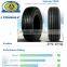 Truck Tires China 8.25R16, 6.50R16, 315/80r22.5