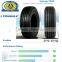 Truck tires China 8.25R16, 6.50R16, 315/80r22.5