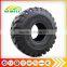 Made In China Solid Tyre Loader Tires 18.00-24 23.5R25 23.5X25