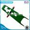 AA37552, AA37839, Closing Wheel Arm, Planter Parts