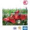 machine parts for agriculatural with whole sale tractor parts