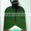 garden hoe head farming tools H305