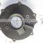 Diesel Engine Main Bearing Cover, Main Bearing Cap