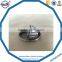Long Life Junzhi Taper Roller Bearing tapered roller bearing 30307 wholesaler