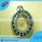 Farm machinery accessories self-aligning ball bearing 1317