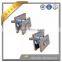 rolling steel door parts Lock housing