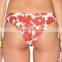 XXX XXX sex extreme bikini girl