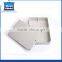 China customized plastic enclosure Waterproof enclosure
