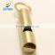  wholesale lifesaving whistle,ring lwhistle