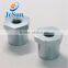 China popular bolt and nut/cnc lath parts