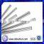 Hot Sell Precision Aluminum Turning Shaft