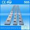High quality guillotine shear blade