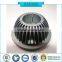 China  manufacturer Custom Precision cnc machining aluminum parts service