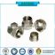 high precision 0.005 mm small metal parts