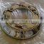 Jiujiu Japan chrome deep dish wheel