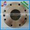 Pipe flange,floor flange,class 150 flange made in China