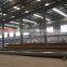 prefab light steel structures pictures for projects
