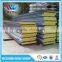 sandwich panel systems supplier