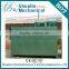 energy-saving airflow carbonization oven with lowest price