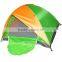 Superior High Quality Camping Tent for Outdoor Hiking