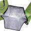 Portable Shoulder bag Solar Oven