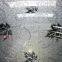 4mm 5mm acid etched glass/ acid etched frosted glass/ deep acid etched glass