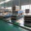 Aluminum Diamond Plate Non-Skid Plate