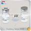 MIFARE Ultralight EV1 25mm diameter RFID Security anti counterfeit Label for preventing the illegal reuse of medicine containers