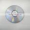RFID sticker tag for CD management