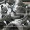Made in China Hot dipped galvanized wire/Stainless Steel coil