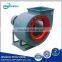 4-72 Series Low Pressure Centrifugal Blower