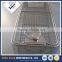 top quality galvanized small stainless steel wire mesh baskets made in china