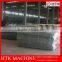 gabion wire mesh making machine