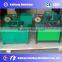High quality colorful pencil making machine for writing