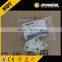 Original Foton wheel loader Parts Seal P/N 75700439
