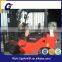 1.5T LPG&Gas forklift