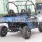 MC-162 500cc 4x4 china utv with EPA EEC