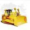 Mini Cheap Crawler bulldozer with 320HP