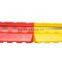 Wholesale OEM Blow Molding plastic water horse, traffic barrier & fence road barrier,road board