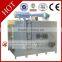 Charcoal stove wood chips carbonization furnace